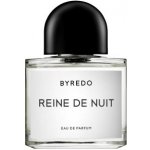 Byredo Reine de Nuit parfém unisex 50 ml – Hledejceny.cz