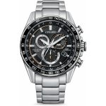 Citizen CB5914-89X – Sleviste.cz