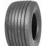 Dynamo MTR60 385/65 R22.5 160K – Zboží Mobilmania