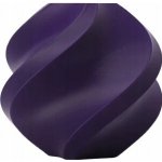 Bambu Lab PLA 1,75 mm 1000 g fialový – Zboží Živě