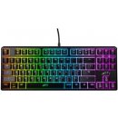 Xtrfy K4 TKL RGB XG-K4-RGB-TKL-R-US