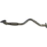 BOSAL BS 801-087 – Hledejceny.cz