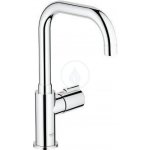 GROHE 3016000 – Hledejceny.cz