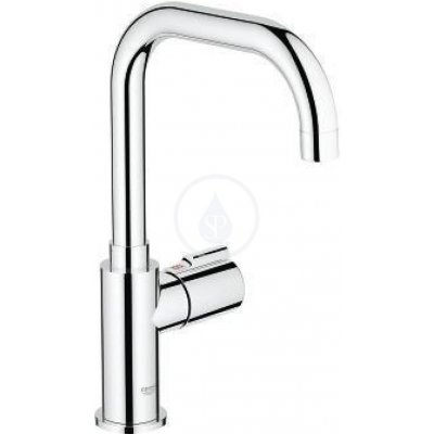 GROHE 3016000 – Hledejceny.cz