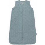 Jollein Spací pytel Miffy Sea Green – Hledejceny.cz