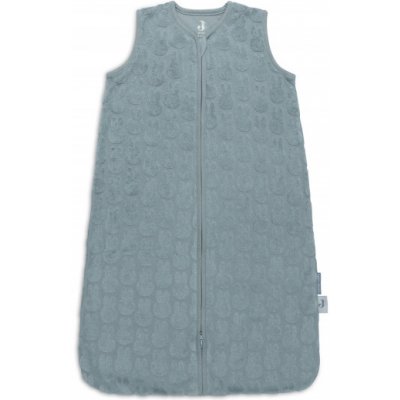 Jollein Spací pytel Miffy Sea Green – Hledejceny.cz