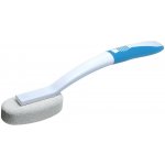 Verk 24298 Kartáč na čištění koupelen color – HobbyKompas.cz