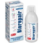 BioRepair - ústní výplach 500 ml – Zbozi.Blesk.cz