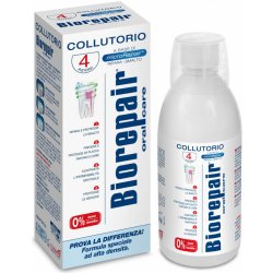 BioRepair - ústní výplach 500 ml