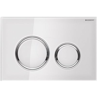 Geberit Sigma21 115.884.SI.1 – Zboží Dáma