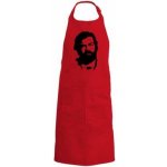 zástěra Bud Spencer – Hledejceny.cz