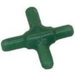 Aqua Exotic rozvodka X – Zboží Dáma