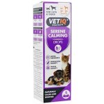 Serene Calming drops pro kočky a psy 100 ml – Hledejceny.cz