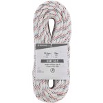 SIMOND Polostatické lano Stat 10,5 mm × 50 m – Hledejceny.cz