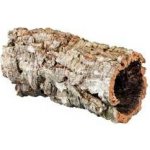 Trixie Korkový tunel L 19 x 55 cm – Zboží Dáma