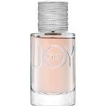 Christian Dior Joy by Dior parfémovaná voda dámská 30 ml – Zboží Mobilmania