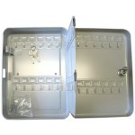 SATOS T71 – Zboží Živě
