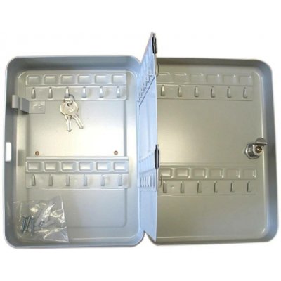 SATOS T71 – Zboží Živě