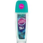 B.U. Hidden Paradise deodorant sklo 75 ml – Zbozi.Blesk.cz