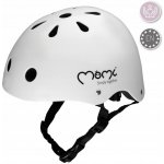 Momi Mimi – Zboží Dáma