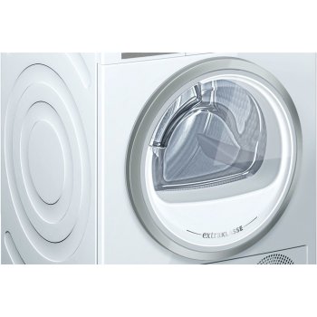 Siemens WT47W590