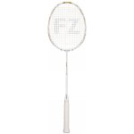 FZ Forza Speed Light 100 – Zboží Dáma