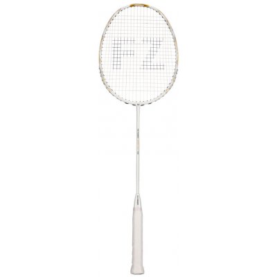 FZ Forza Speed Light 100 – Zboží Dáma