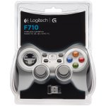 Logitech F710 940-000142 – Sleviste.cz