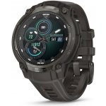 Garmin Instinct Crossover AMOLED - Tactical Edition Black 010-03398-02 – Zboží Živě Garmin Instinct Crossover AMOLED - Tactical Edition Black 010-03398-02 – Zboží Živě