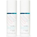ageLOC Boost Activating serum 40 ml – Zboží Dáma