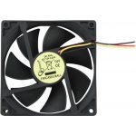 Gembird FANCASE2/BALL – Sleviste.cz