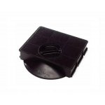 Elica F.MOD 303 – Zboží Dáma