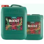 Canna Boost 5 L – Zboží Mobilmania