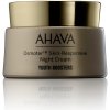 Pleťový krém Ahava Youth Boosters Osmoter Skin-Responsive Night Cream 50 ml