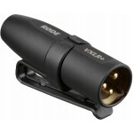Rode VXLR PRO Jack-XLR redukce – Zboží Živě
