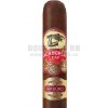 Doutníky Aganorsa Leaf La Validacion Gran Robusto Maduro