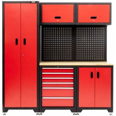 Airpress 79611 – Zboží Dáma