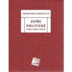 Zvíře politické – Hledejceny.cz