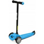 Kettler Kwizzy červená – Zbozi.Blesk.cz