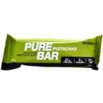 Prom-in Essential Pure Bar 65g – Hledejceny.cz