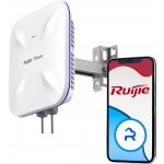 Ruijie RG-RAP6260(G) – Sleviste.cz