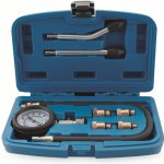 BGS Technic 109669 – Zbozi.Blesk.cz