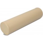 HABYS Vinyl Flex – Zboží Dáma