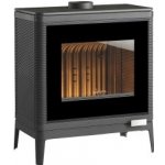 Invicta Kazan Ga antracit – Zboží Dáma