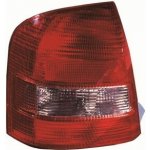 DEPO MZ 323 98-/P zad světlo 216-1948R4UE – Hledejceny.cz