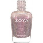 Zoya lak na nehty 1210R Fairleigh Petite 7,5 ml – Hledejceny.cz