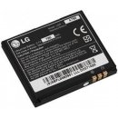 Baterie pro mobilní telefon LG LGIP-A750