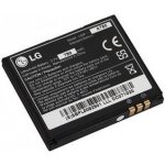 LG LGIP-A750 – Hledejceny.cz