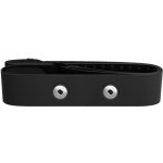 Polar H10 popruh Pro – Hledejceny.cz