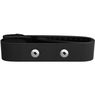 Polar H10 popruh Pro – Hledejceny.cz